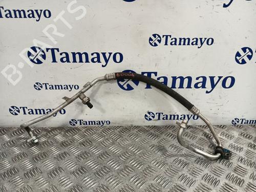 Used AC pipe AC pipe RENAULT MASTER III Platform/Chassis (EV, HV, UV) 2.3 dCi 130 RWD (HV01, HV10, HV11, HV12, UV01, UV10,... (130 hp) 33288817 33288817