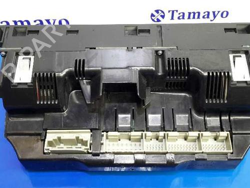 Climate control AUDI A6 Allroad C6 (4FH) 3.0 TDI quattro | BP5620841I5 