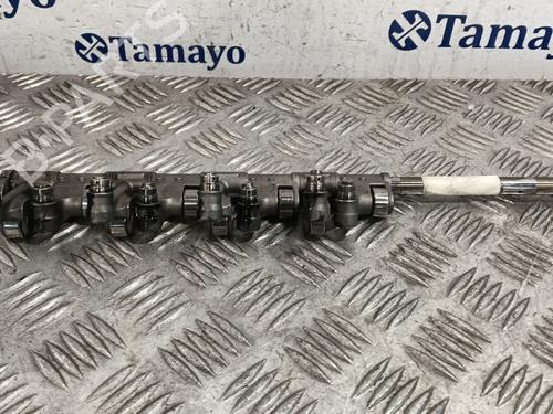 Other AUDI A4 B7 Avant (8ED) 2.0 TDI 16V | BP29866693O1