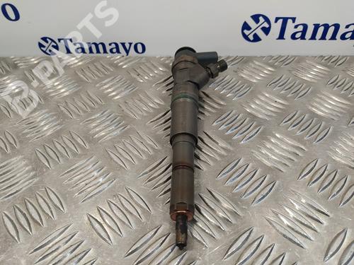 Injector BMW 3 Compact (E46) 320 td | BP9442971M100 