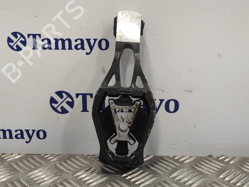 Used Engine mount PEUGEOT 308 II (LB_, LP_, LW_, LH_, L3_) [2013-2021]  18891063