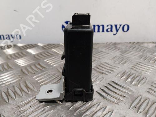 Electronic module KIA RIO III (UB)  | BP29419093M83 