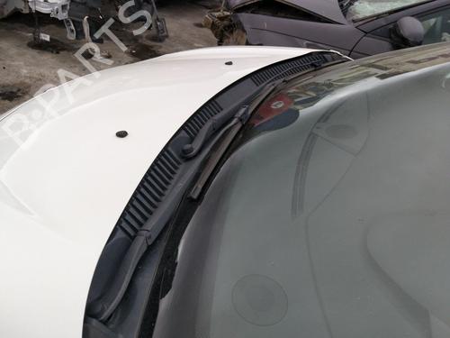 Wischermotor vorne für Wischermotor vorne CITROËN DS3 (SA_) 1.6 HDi 90 (92 hp) 39883963 39883963