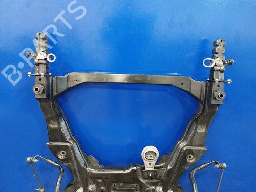 Subframe MERCEDES-BENZ VITO Van (W447)  | BP24288344M9 