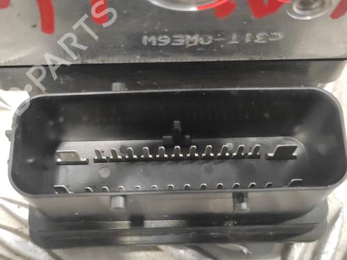 ABS pump MINI MINI (R56)  | BP19324855M43