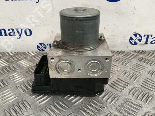 ABS pump VW PASSAT B7 Variant (365) 2.0 TDI | BP31931721M43  - Image 5