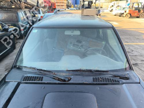 Used Windscreen Windscreen 39531568 39531568