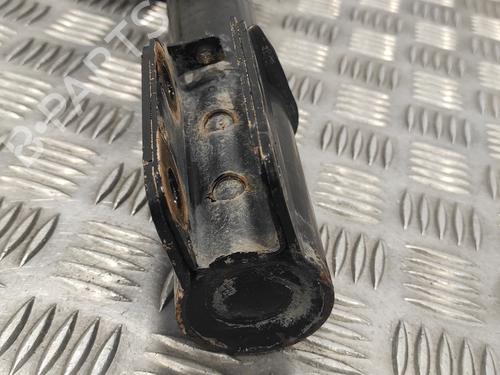 Right front shock absorber DACIA SANDERO II TCe 90 (B8M1, B8MA, B8AC) | BP14368423M17 