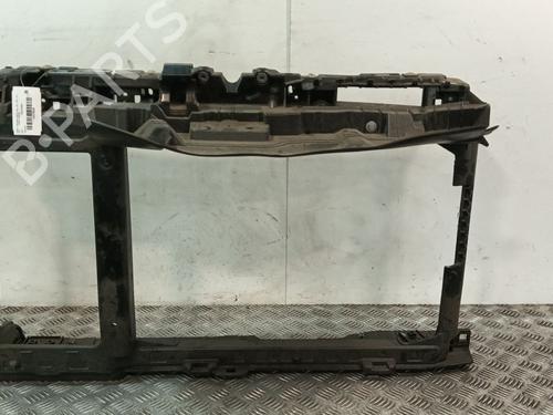 Used Front slam panel Front slam panel 38565257 38565257
