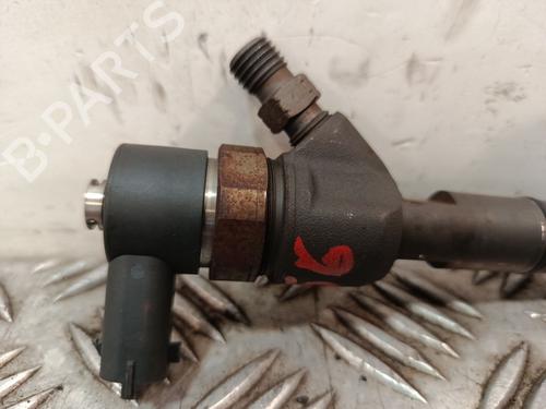 Injector KIA RIO II (JB) 1.5 CRDi | BP37606176M100 - Image 4