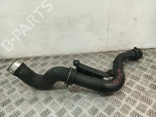 Pipe VW PASSAT B6 (3C2) 2.0 TDI 16V | BP36808739M125 - Image 2