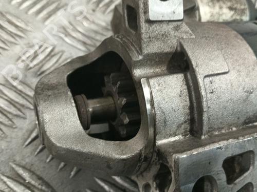 Starter BMW 1 (E81) 120 d | BP31880237M8