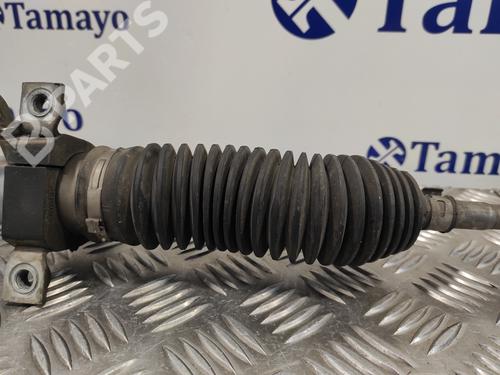 Steering rack VW POLO V (6R1, 6C1) 1.6 TDI | BP11143495M22 
