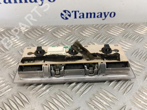Innerbelysning BMW 7 (E65, E66, E67) 735 i, Li | BP18334217I8 