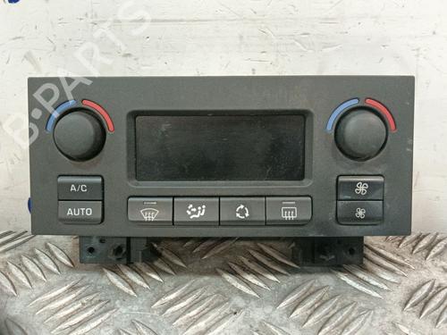 Used Climate control CITROËN BERLINGO MULTISPACE (B9) 1.2 PureTech 110 (110 hp) 32184445