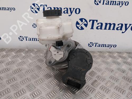 Servo brake TOYOTA YARIS (_P21_, _PA1_, _PH1_) 1.5 Hybrid (MXPH10, MXPH11) | BP29355894M42 