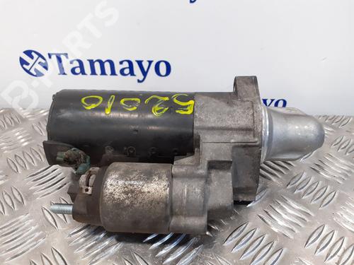 Starter MERCEDES-BENZ R-CLASS (W251, V251)  | BP8798980M8 