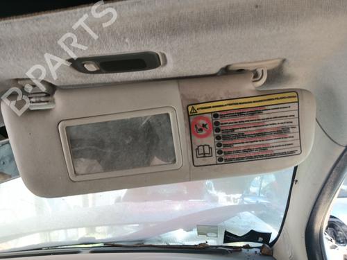 right-sun-visor-fiat-500-312_-2007-35898872 main image