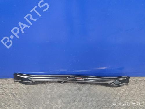 Torpedoplade RENAULT CLIO V (B7_) [2019-2025]  21533487