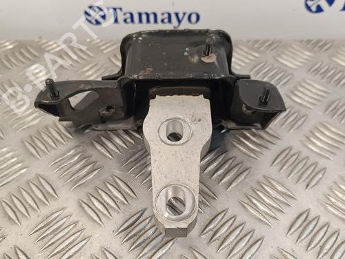 Motorophæng FORD FIESTA VI (CB1, CCN) 1.25 (82 hp) 16999362