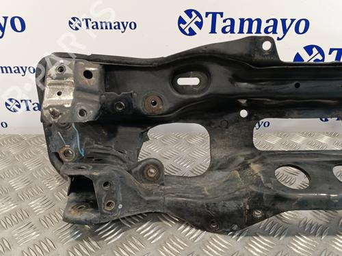 Subframe SUBARU FORESTER (SJ_) 2.0 D AWD (SJD) | BP40088078M9 - Image 2