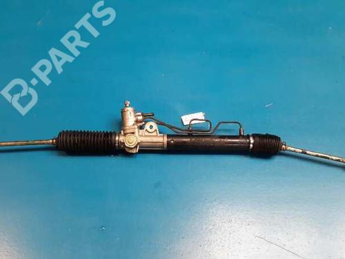 Steering rack KIA CERATO I Saloon (LD) 2.0 CRDi | BP883663M22 