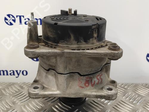 Alternator VW GOLF IV (1J1) 1.4 16V | BP15107905M7 