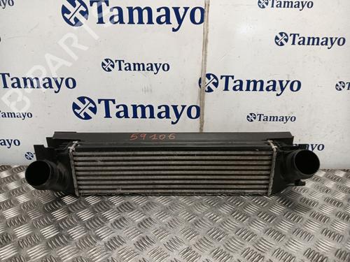 Used Intercooler BMW 1 (F20) [2011-2019]  29570370