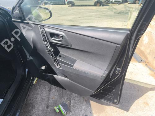 Used Front right panel Front right panel 38951314 38951314