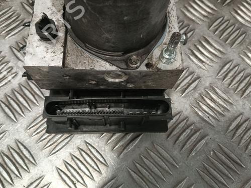 ABS pump KIA CEE'D Hatchback (ED)  | BP28337389M43 