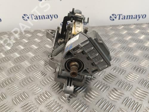 Steering column MERCEDES-BENZ B-CLASS Sports Tourer (W245)  | BP16877696M21 