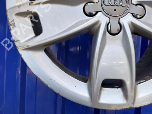 Rim AUDI A3 (8P1) 2.0 TDI 16V | BP17998992C45 