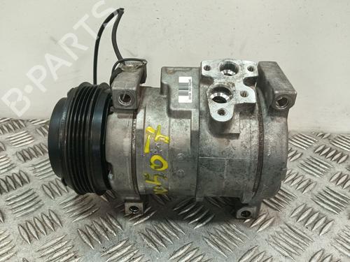 ac-compressor-iveco-daily-vi-van-2014-34474211 main image