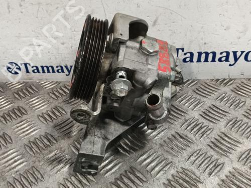 Steering pump SUBARU LEGACY IV Estate (BP)  | BP29866647M99