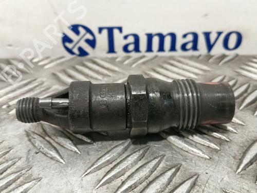 Insprojtnings dyse VW TRANSPORTER T4 Bus (70B, 70C, 7DB, 7DK, 70J, 70K, 7DC, 7DJ) | BP30858460M100