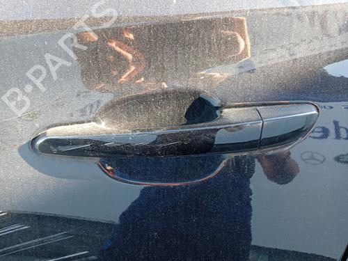 rear-left-exterior-door-handle-hyundai-tucson-tl-tle-2015-2016-2017-2018-2019-2020-2021-2022-2023-36115193 main image
