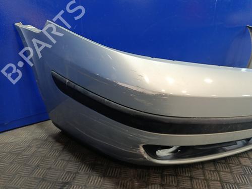 Front bumper RENAULT LAGUNA II (BG0/1_) 2.0 16V IDE (BG0N) | BP18875298C7 