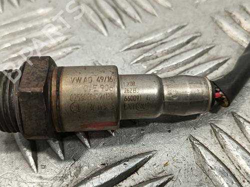Electronic sensor CITROËN AX (ZA-_) 11 | BP29357612M84 