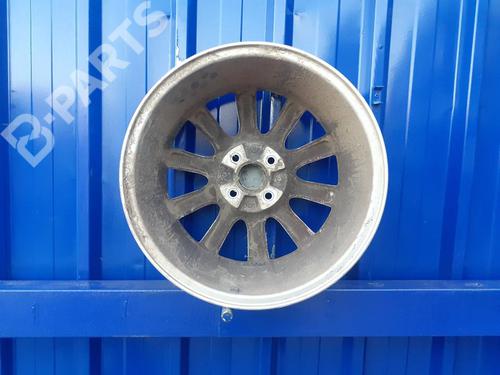 Felg OPEL ASTRA H (A04)  | BP8960218C45 