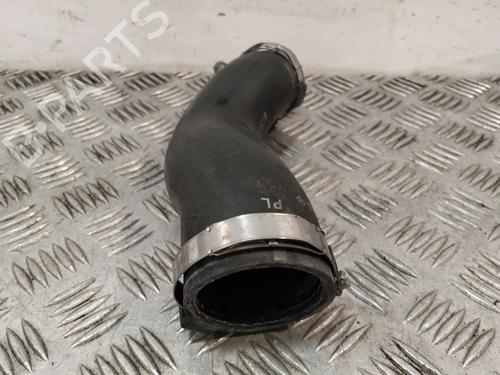 Intercooler pipe KIA CARENS IV 1.7 CRDi | BP37793639M127 - Image 4