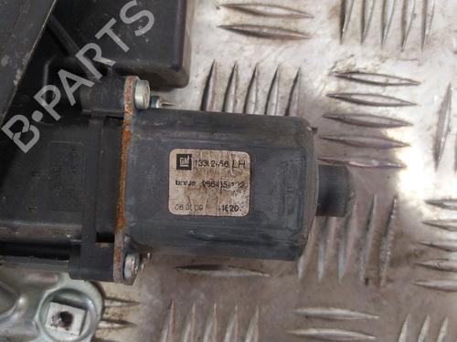 front-left-window-mechanism-opel-insignia-a-g09-2008-2009-2010-2011-2012-2013-2014-2015-2016-2017-39614077 main image