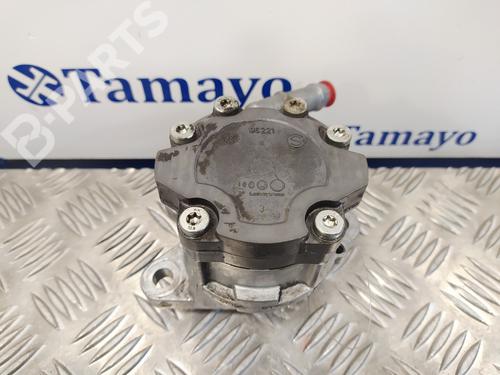 Steering pump IVECO DAILY IV Van 50C18 V, 50C18 V/P | BP9552299M99 