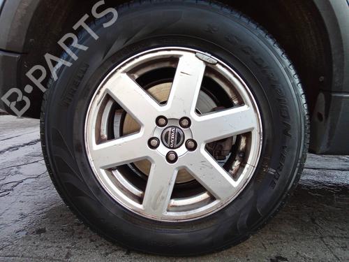 Rudehejsemekanisme ventre foran VOLVO XC90 I (275)  | BP16471123C22 