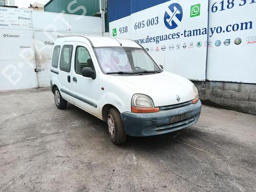 Used Engine Engine 37683249 37683249