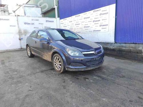Used Gearbox Gearbox OPEL ASTRA H GTC (A04) [2005-2010] 33716890 33716890