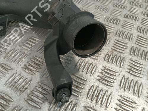 Electronic sensor VW GOLF VI (5K1) 1.6 TDI | BP30135712M84