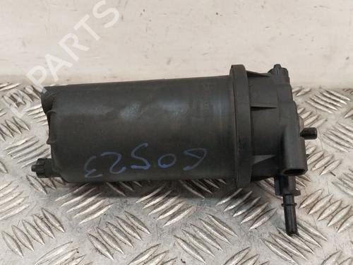 other-renault-trafic-ii-van-fl-2001-37266333 main image