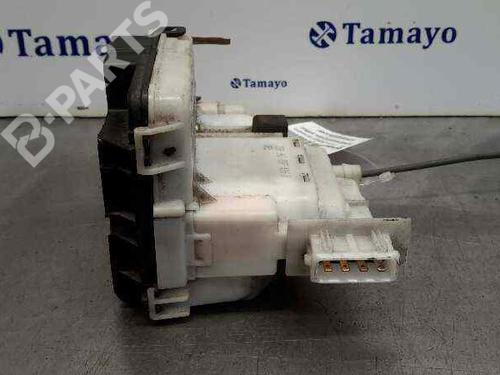 Front right lock VW GOLF III (1H1) 1.6 | BP6463177C97 