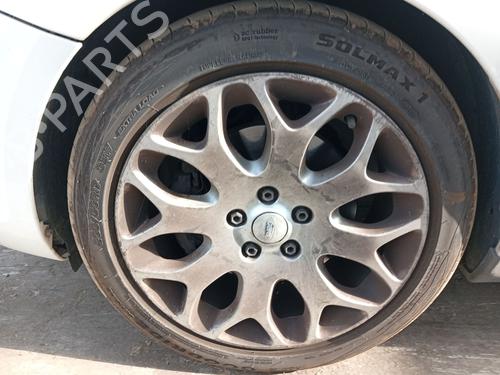 Used Left front brake caliper Left front brake caliper 36801245 36801245