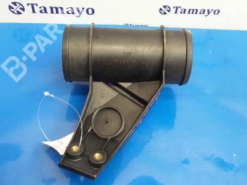 Used Mass air flow sensor MERCEDES-BENZ SPRINTER 2-t Van (B901, B902) [1995-2006]  5878132